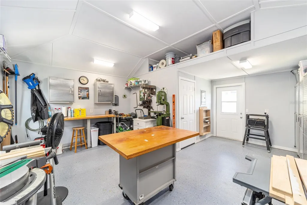 6943 SE 11th Place Ocala FL 34472