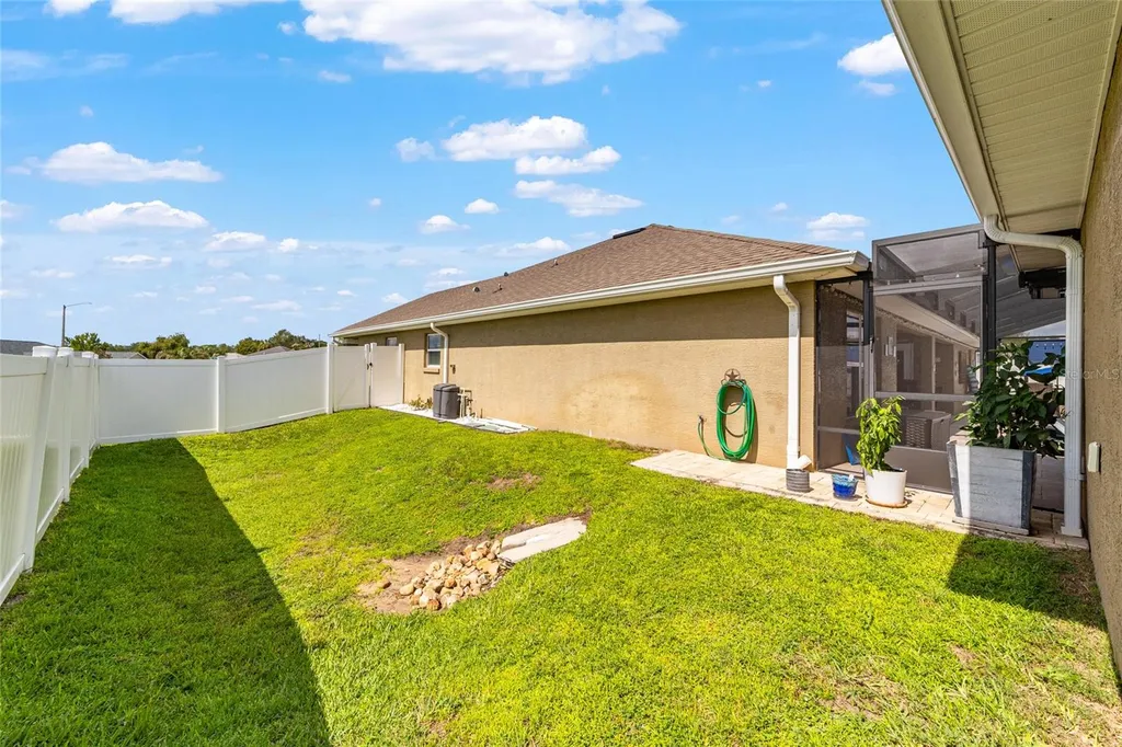 6943 SE 11th Place Ocala FL 34472
