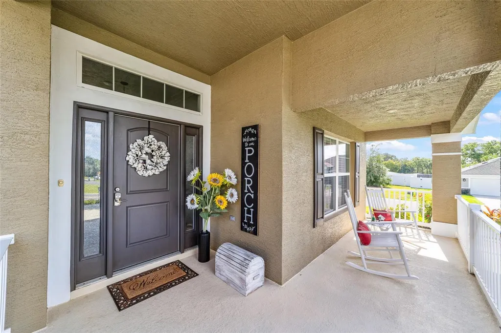 6943 SE 11th Place Ocala FL 34472