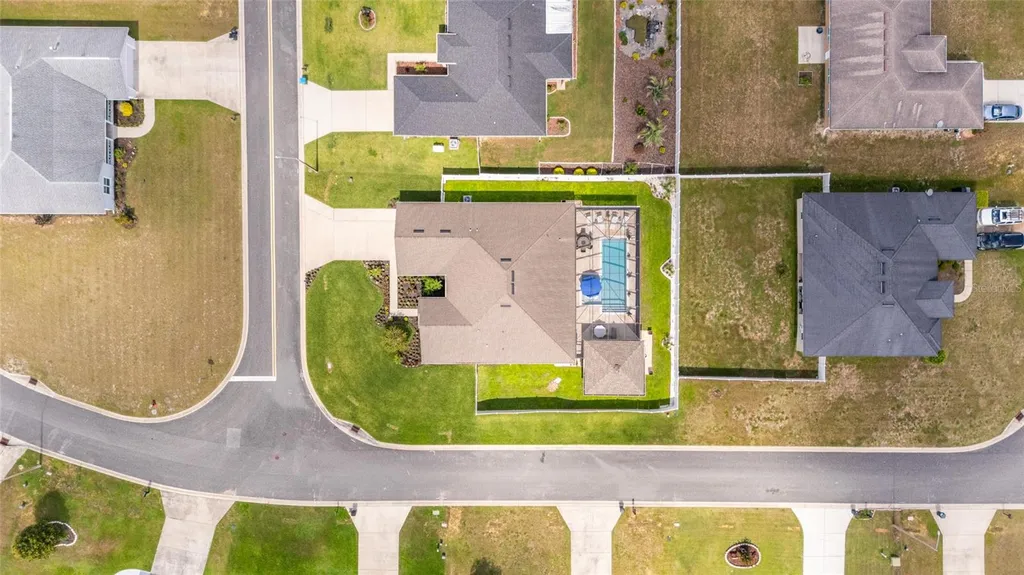 6943 SE 11th Place Ocala FL 34472
