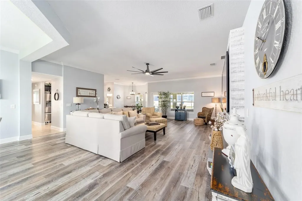 6943 SE 11th Place Ocala FL 34472