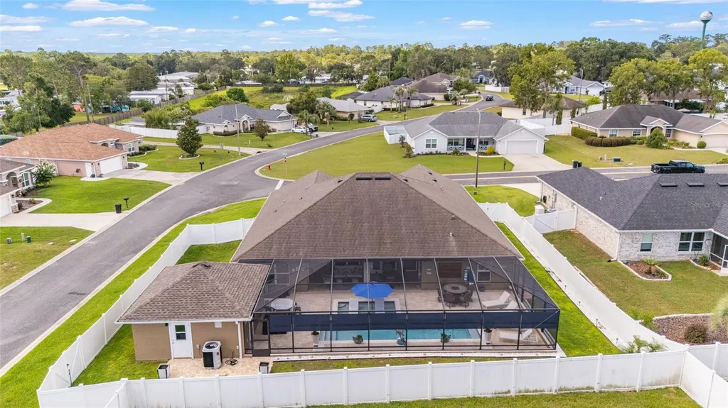 6943 SE 11th Place Ocala FL 34472