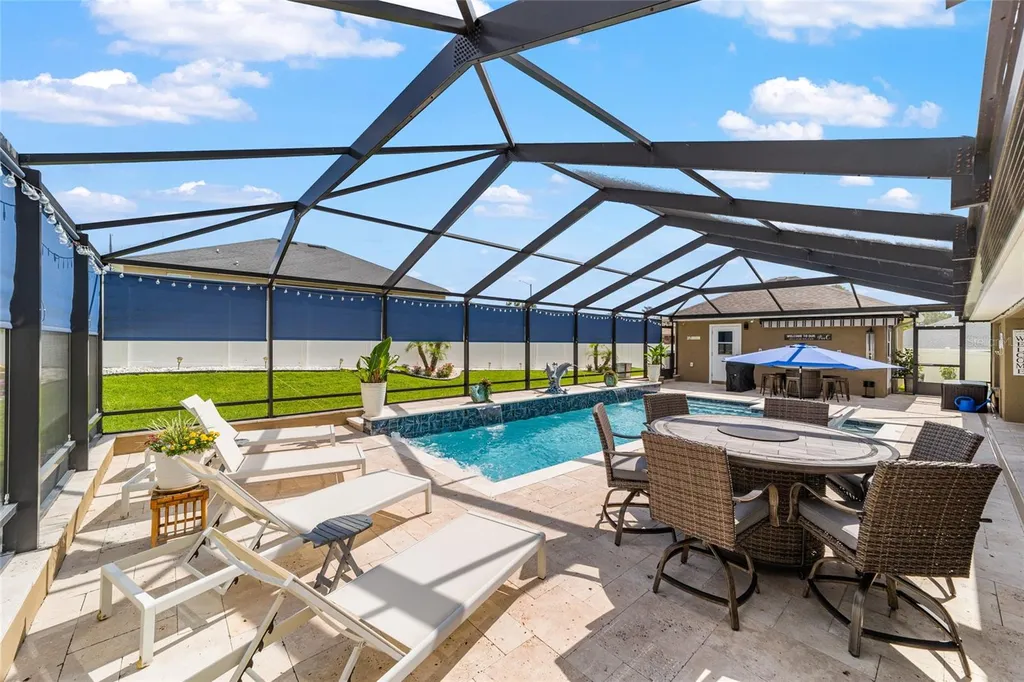 6943 SE 11th Place Ocala FL 34472