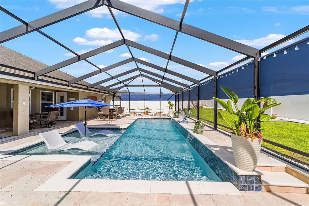 6943 SE 11th Place Ocala FL 34472
