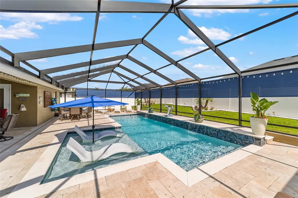 6943 SE 11th Place Ocala FL 34472