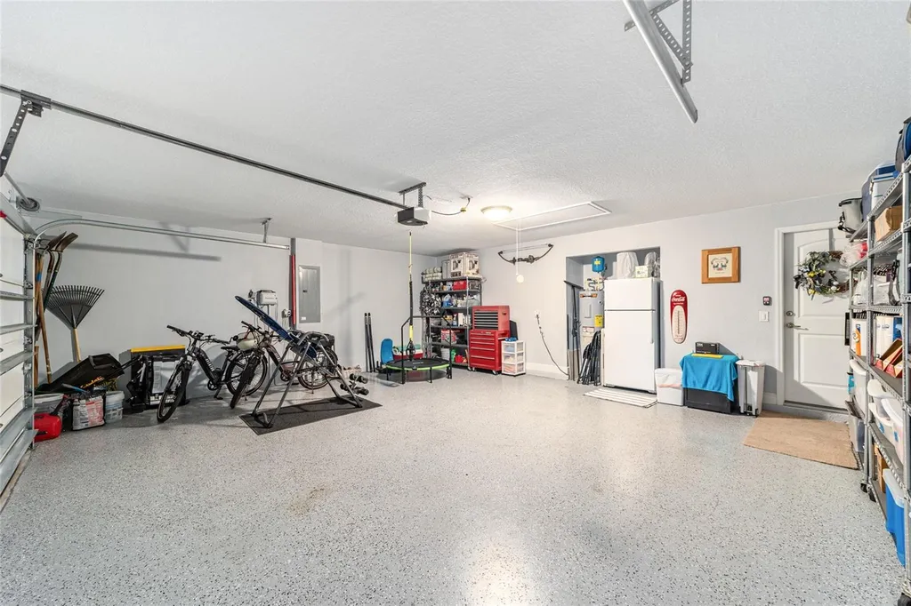 6943 SE 11th Place Ocala FL 34472