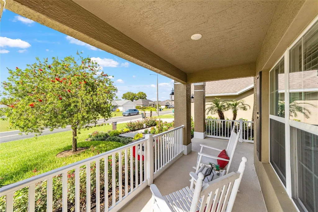 6943 SE 11th Place Ocala FL 34472