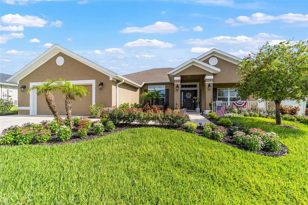 6943 SE 11th Place Ocala FL 34472