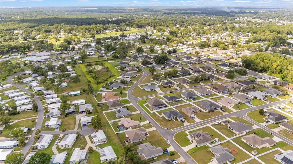 6943 SE 11th Place Ocala FL 34472