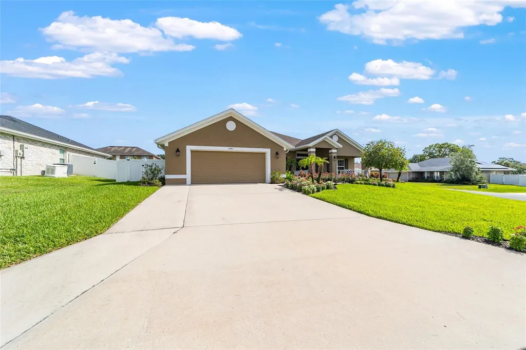 6943 SE 11th Place Ocala FL 34472