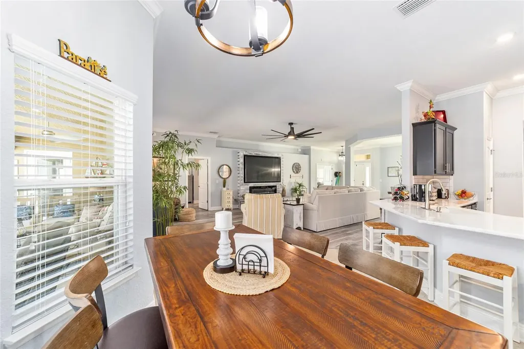 6943 SE 11th Place Ocala FL 34472