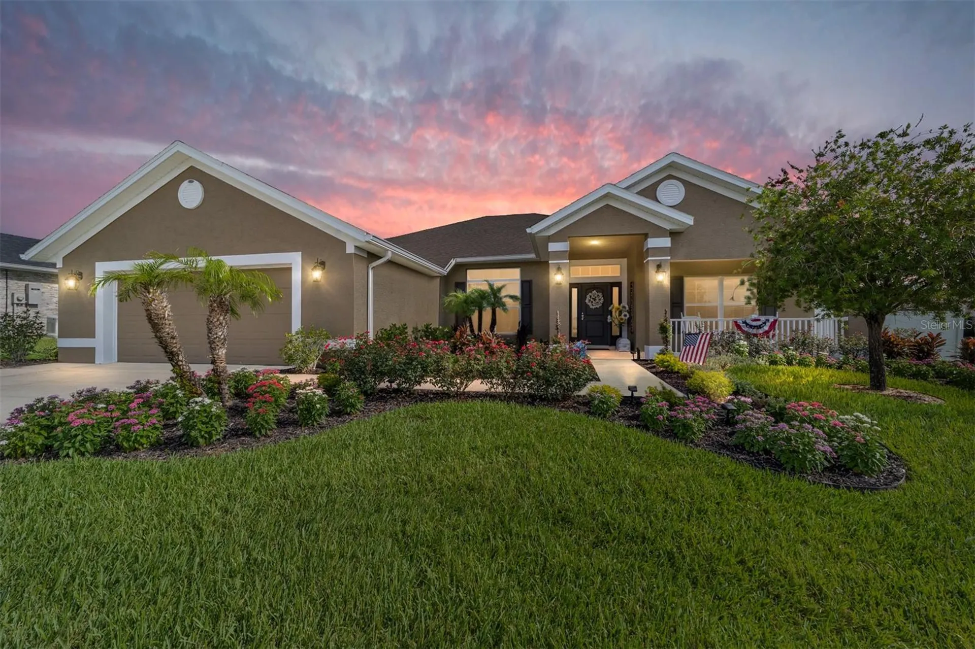 6943 SE 11th Place Ocala FL 34472