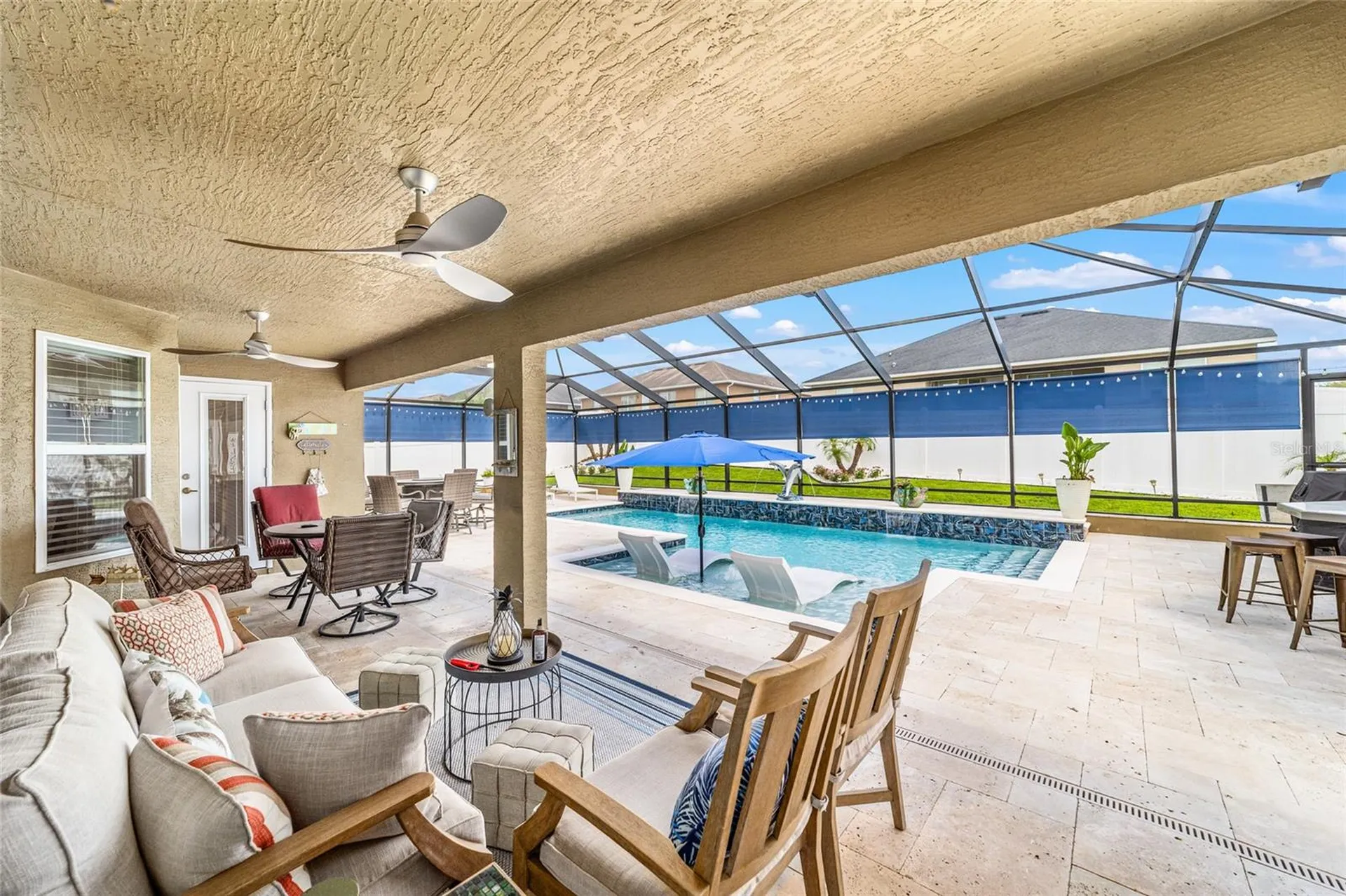 6943 SE 11th Place Ocala FL 34472