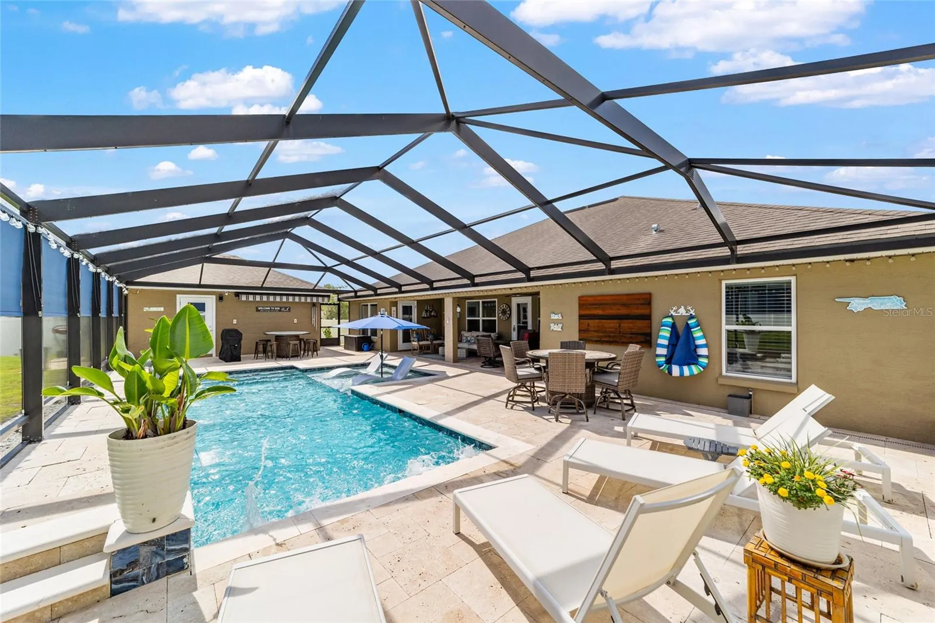 6943 SE 11th Place Ocala FL 34472