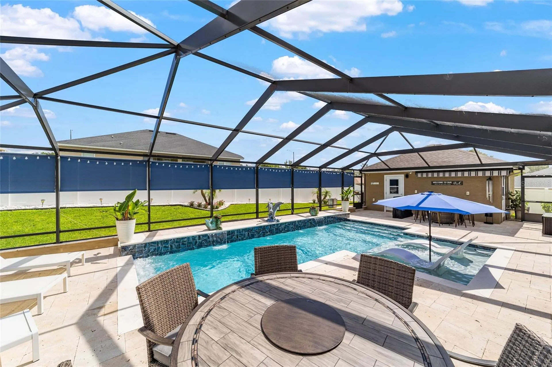 6943 SE 11th Place Ocala FL 34472