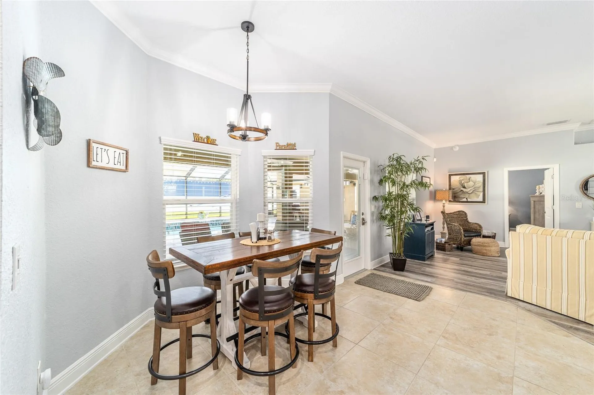 6943 SE 11th Place Ocala FL 34472