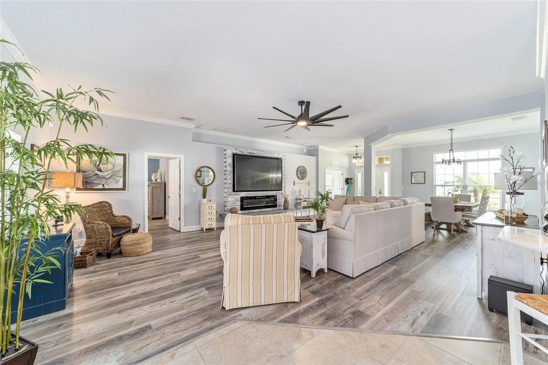 6943 SE 11th Place Ocala FL 34472