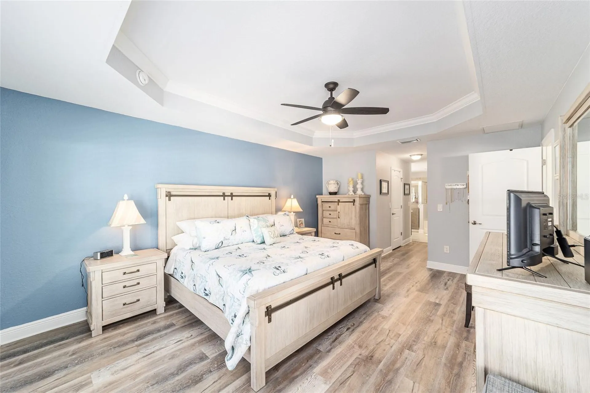 6943 SE 11th Place Ocala FL 34472