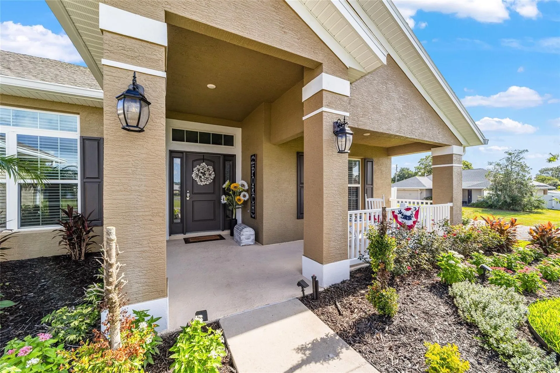 6943 SE 11th Place Ocala FL 34472