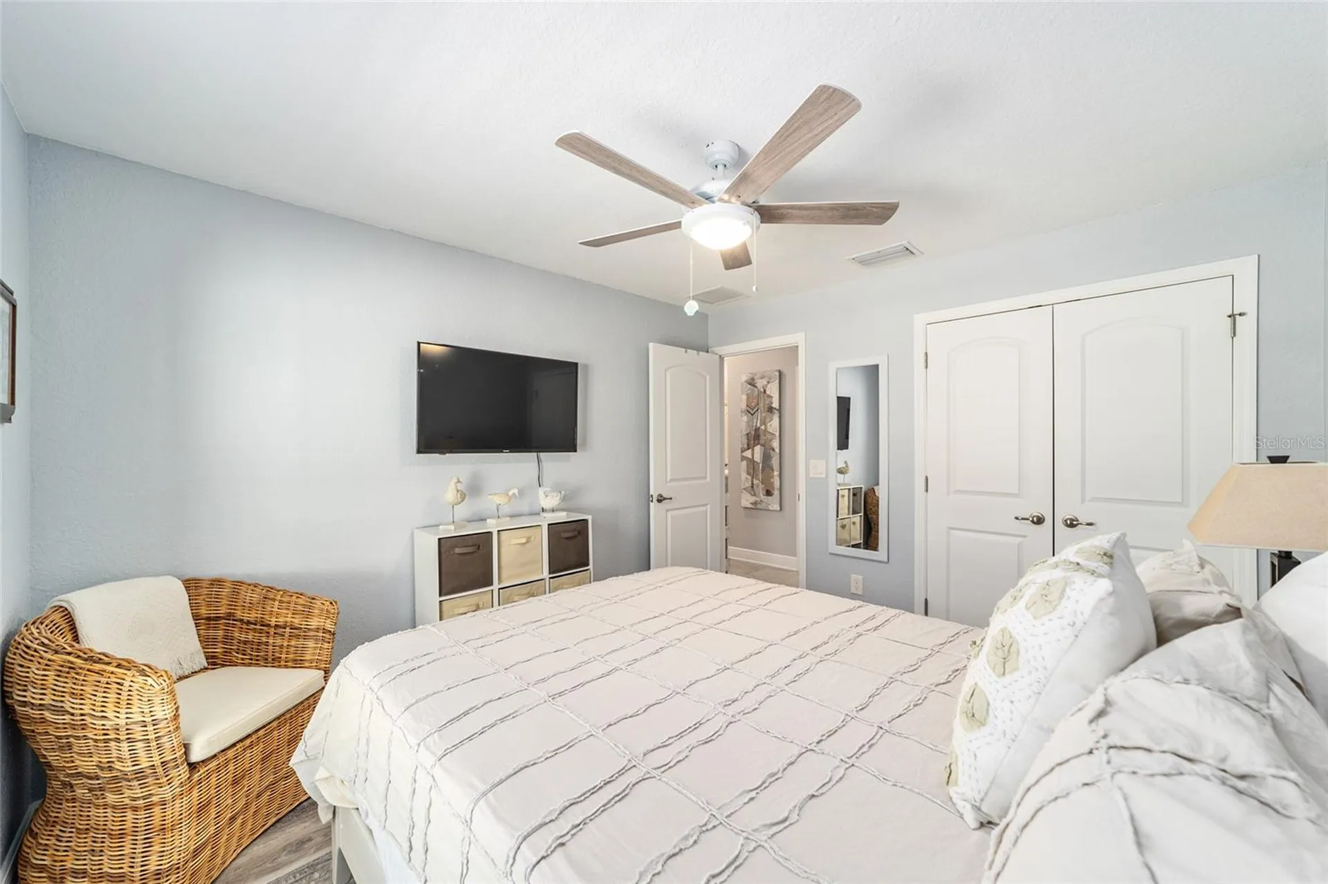 6943 SE 11th Place Ocala FL 34472