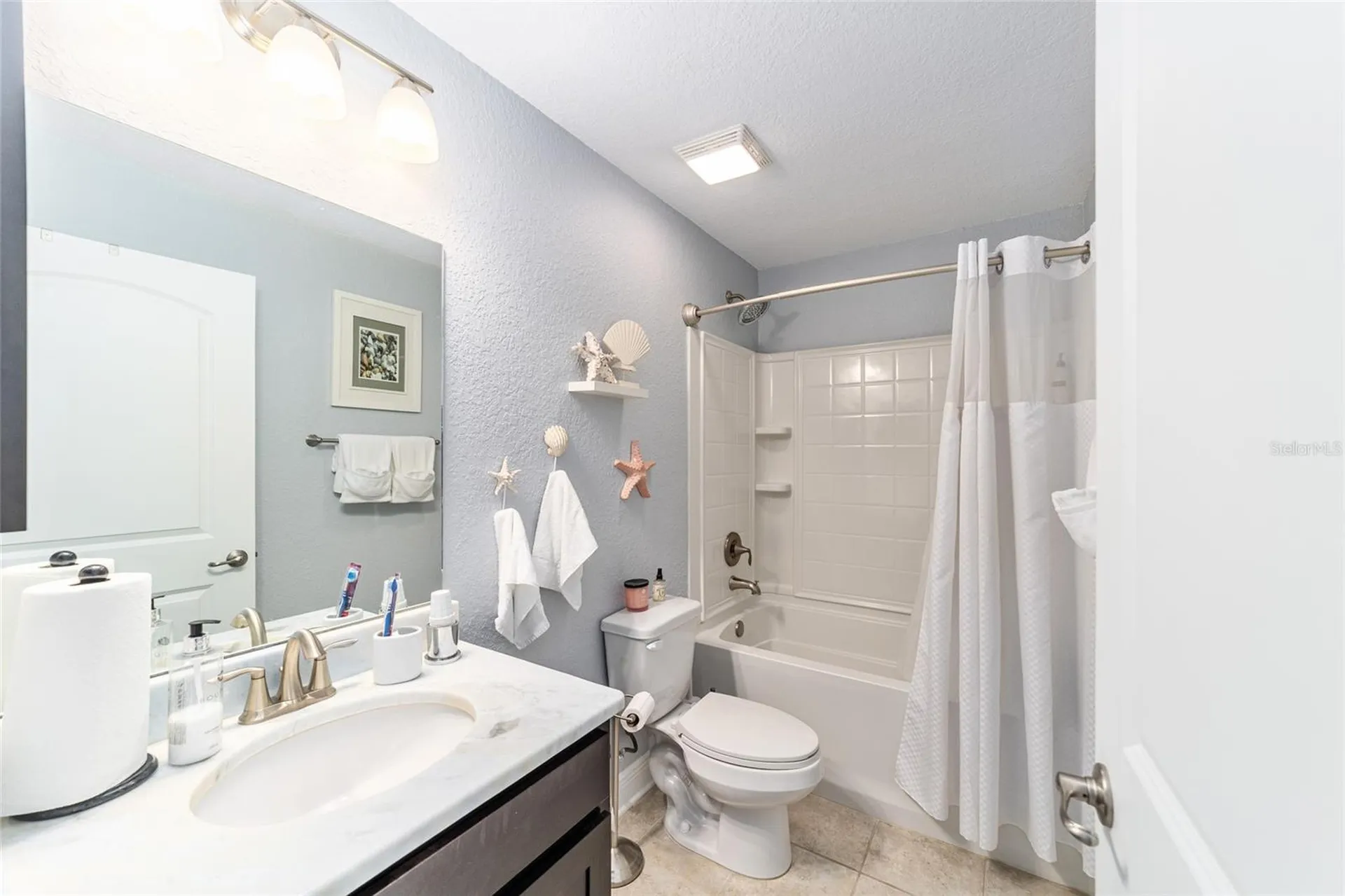 6943 SE 11th Place Ocala FL 34472