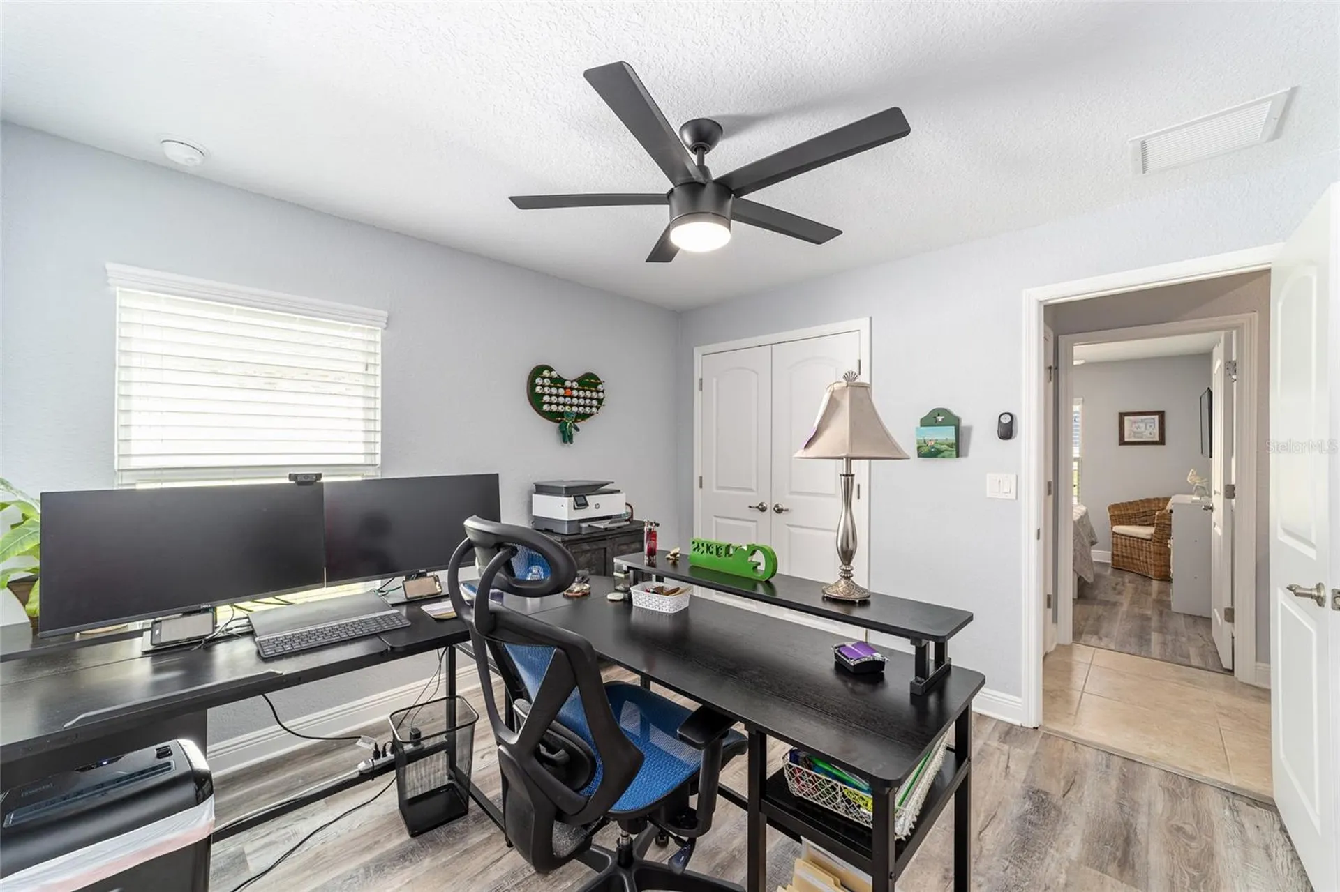 6943 SE 11th Place Ocala FL 34472