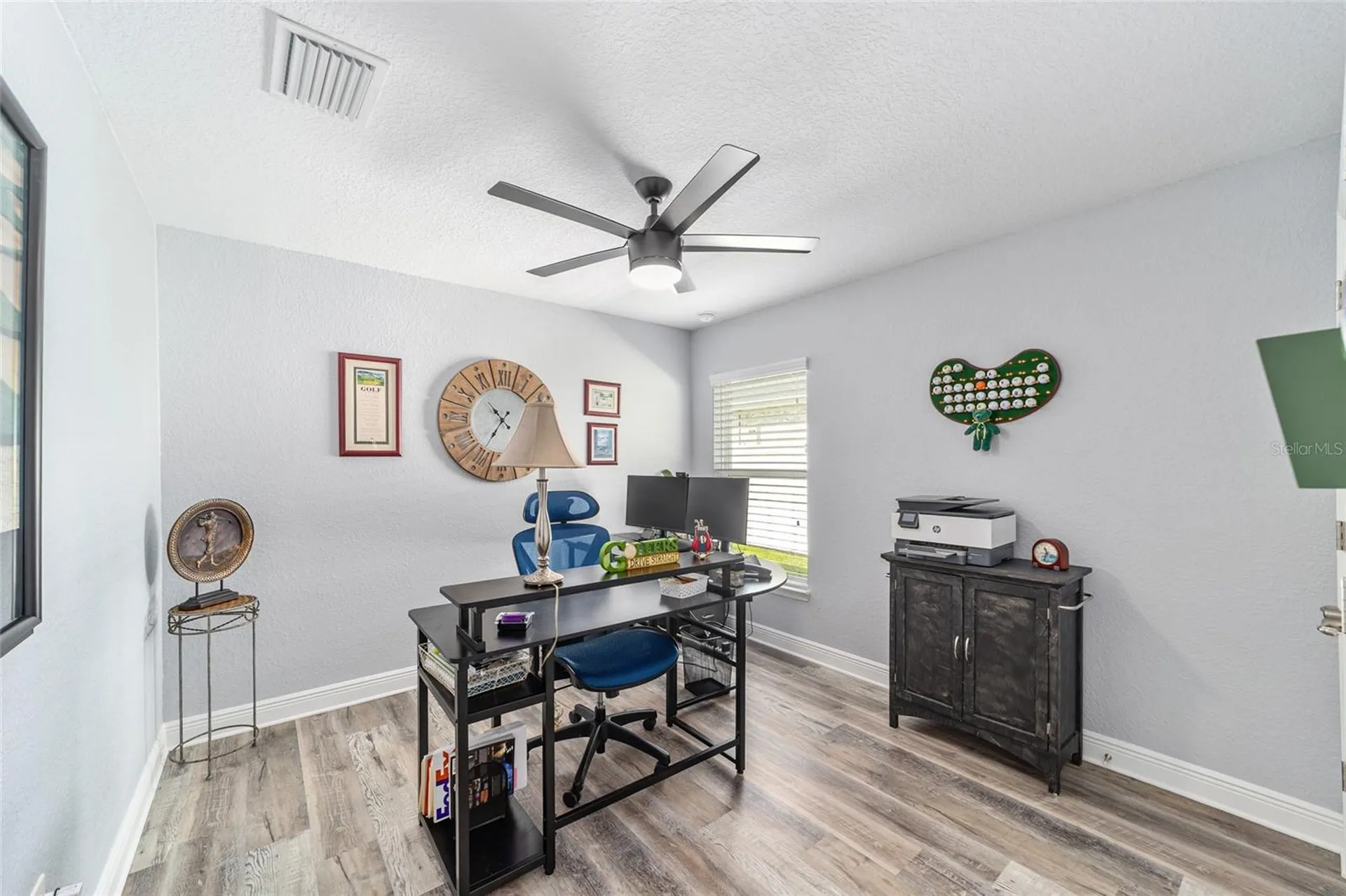 6943 SE 11th Place Ocala FL 34472