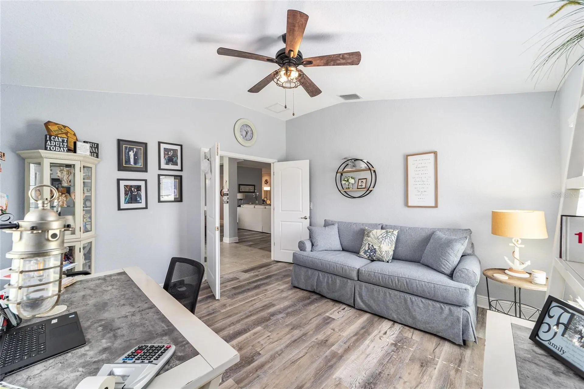 6943 SE 11th Place Ocala FL 34472