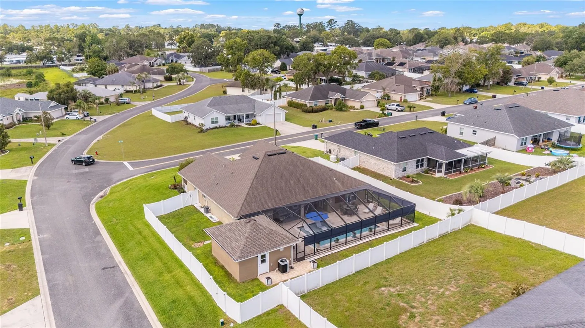 6943 SE 11th Place Ocala FL 34472