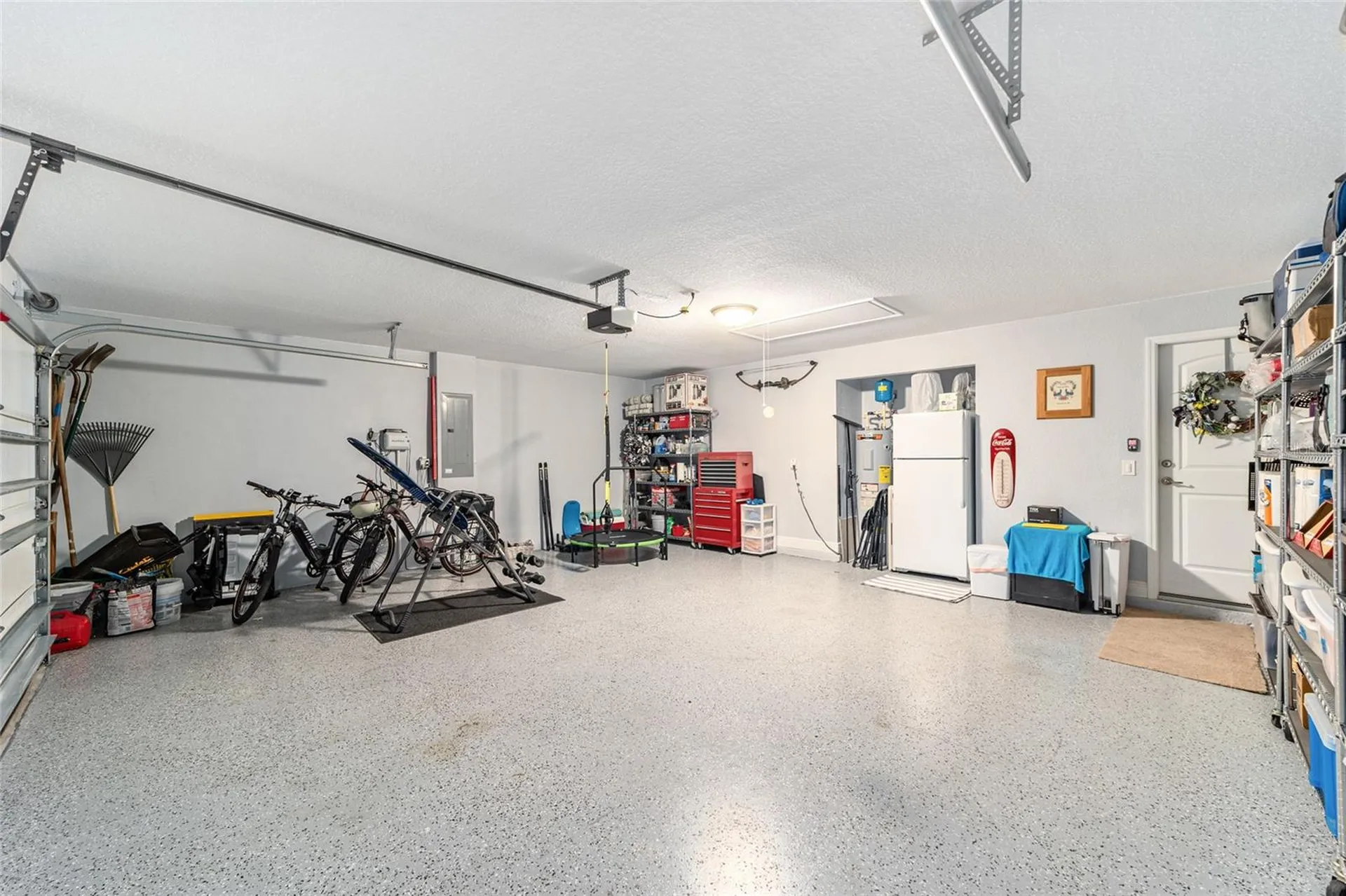 6943 SE 11th Place Ocala FL 34472