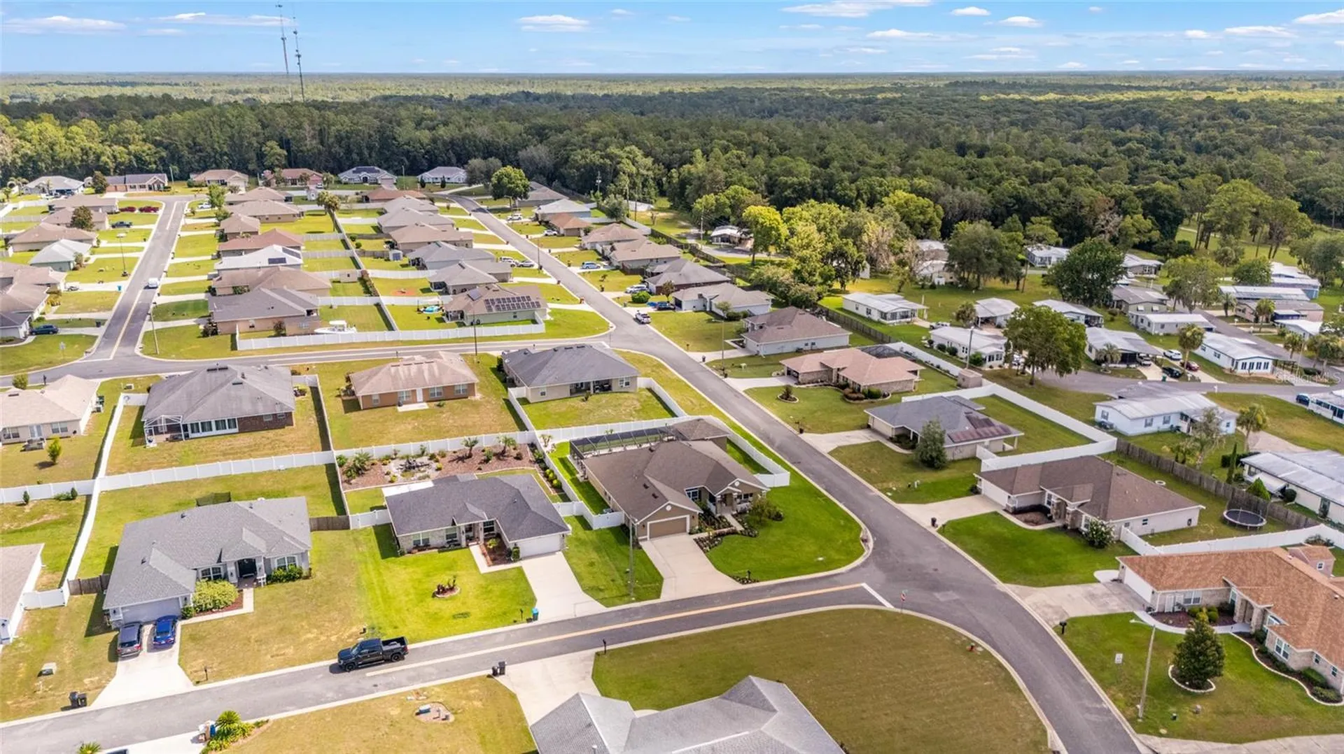 6943 SE 11th Place Ocala FL 34472