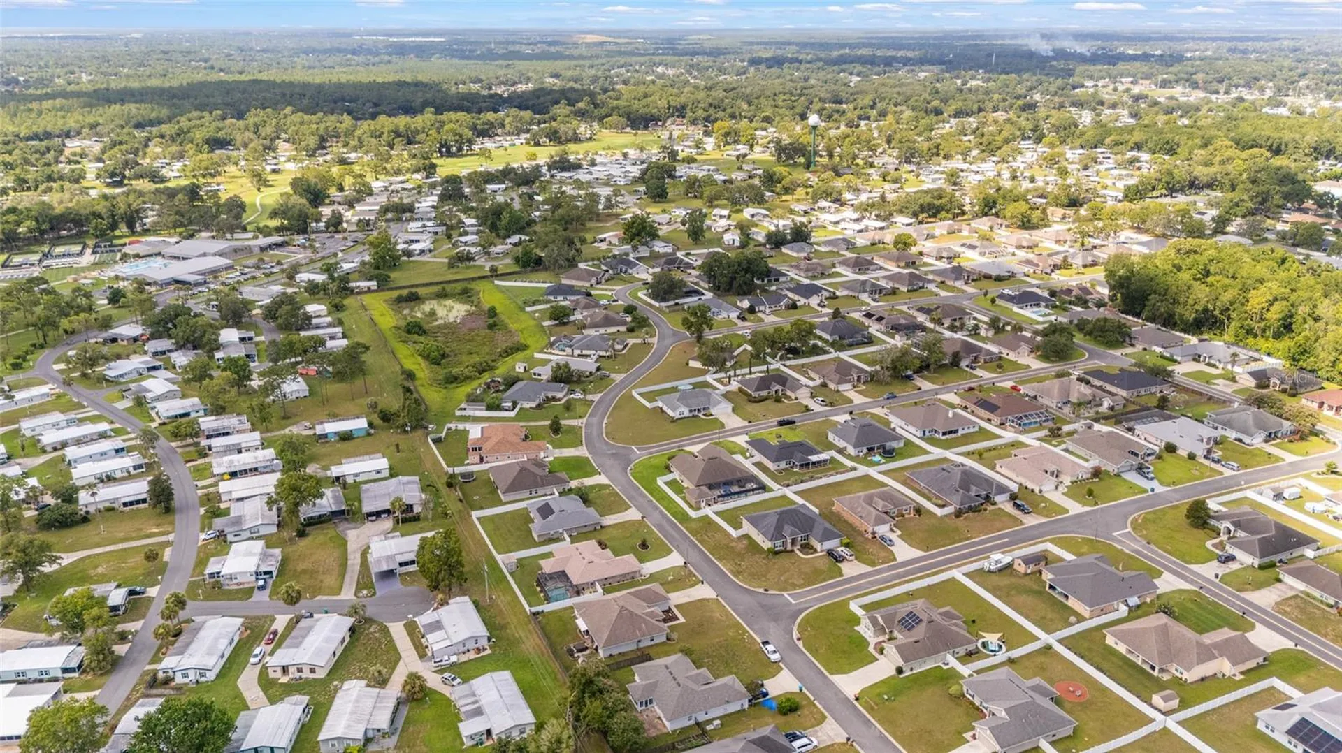 6943 SE 11th Place Ocala FL 34472