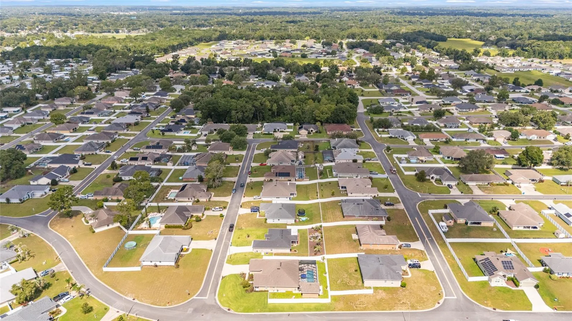 6943 SE 11th Place Ocala FL 34472