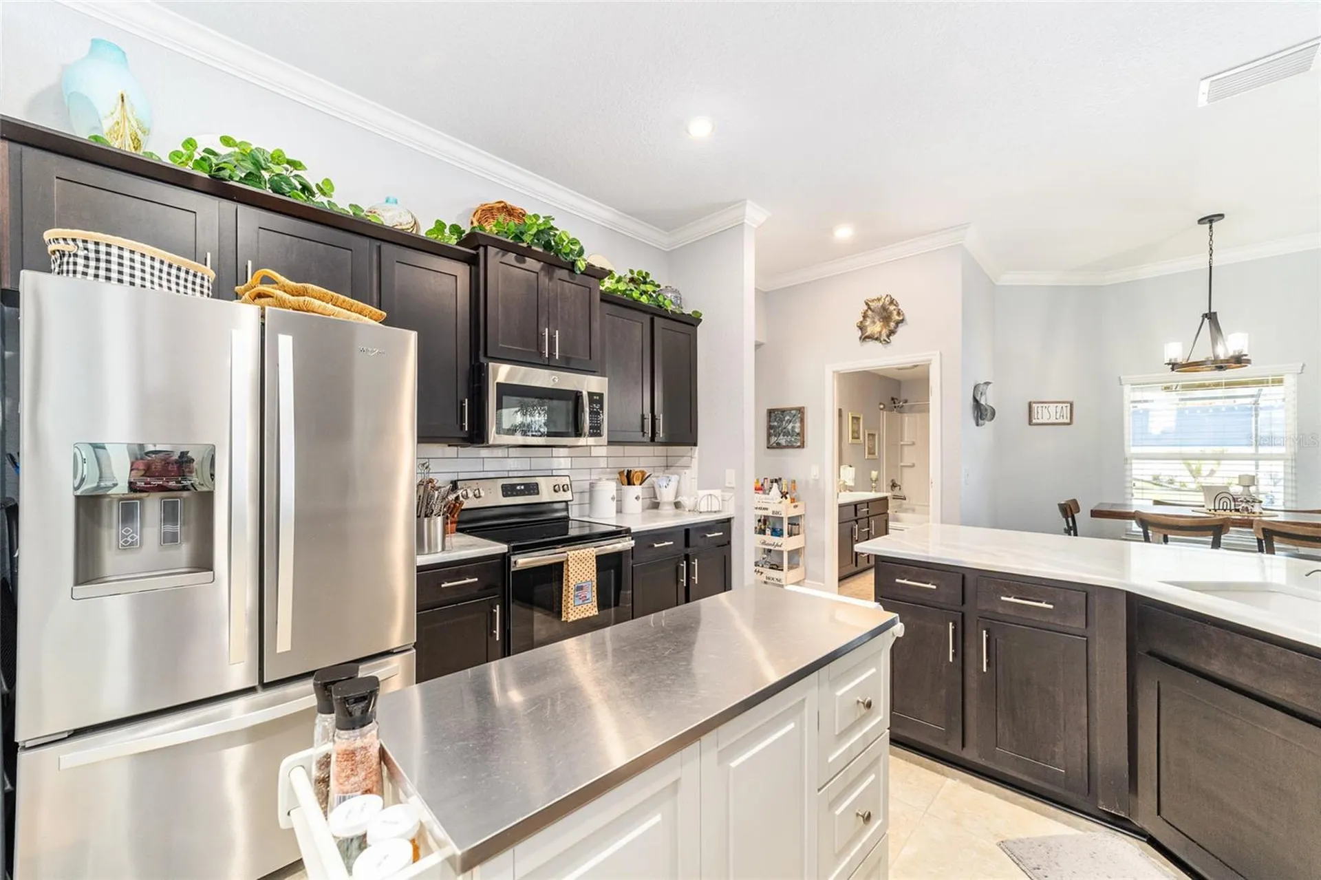 6943 SE 11th Place Ocala FL 34472