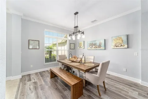 6943 SE 11th Place Ocala FL 34472