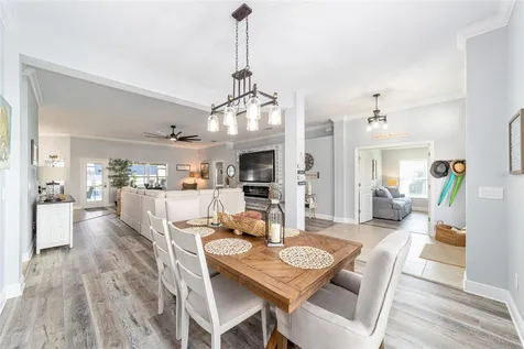 6943 SE 11th Place Ocala FL 34472