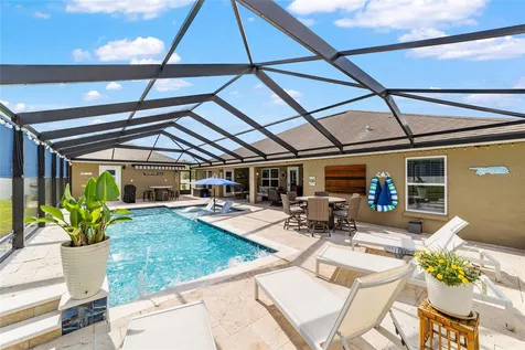 6943 SE 11th Place Ocala FL 34472