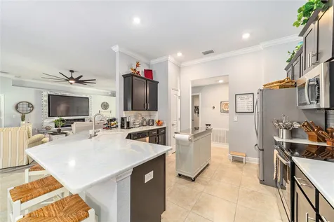 6943 SE 11th Place Ocala FL 34472