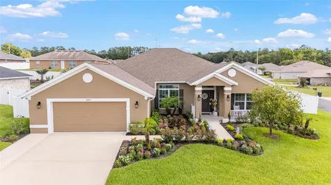 6943 SE 11th Place Ocala FL 34472