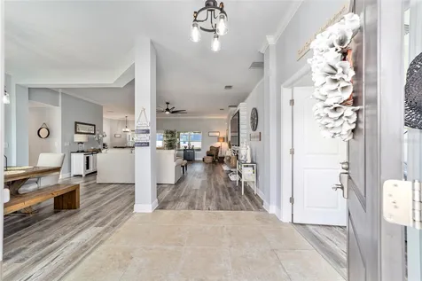 6943 SE 11th Place Ocala FL 34472