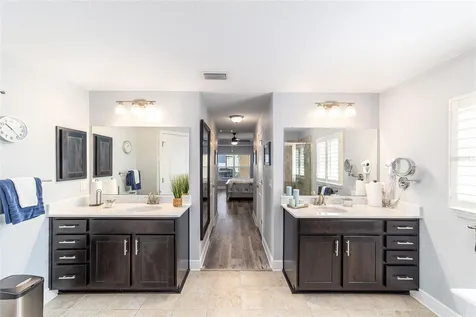 6943 SE 11th Place Ocala FL 34472