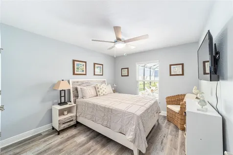 6943 SE 11th Place Ocala FL 34472