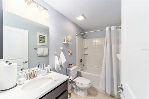 6943 SE 11th Place Ocala FL 34472