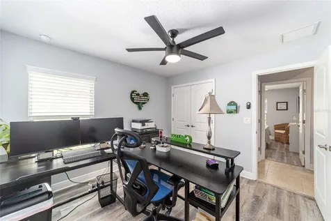 6943 SE 11th Place Ocala FL 34472