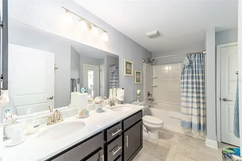 6943 SE 11th Place Ocala FL 34472