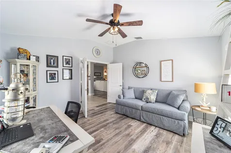 6943 SE 11th Place Ocala FL 34472