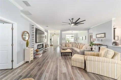 6943 SE 11th Place Ocala FL 34472
