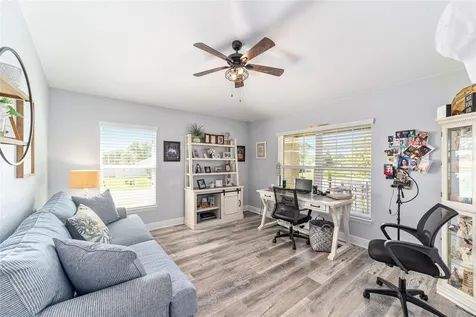 6943 SE 11th Place Ocala FL 34472