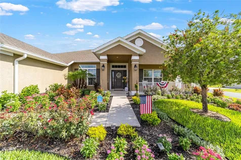 6943 SE 11th Place Ocala FL 34472