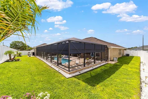 6943 SE 11th Place Ocala FL 34472